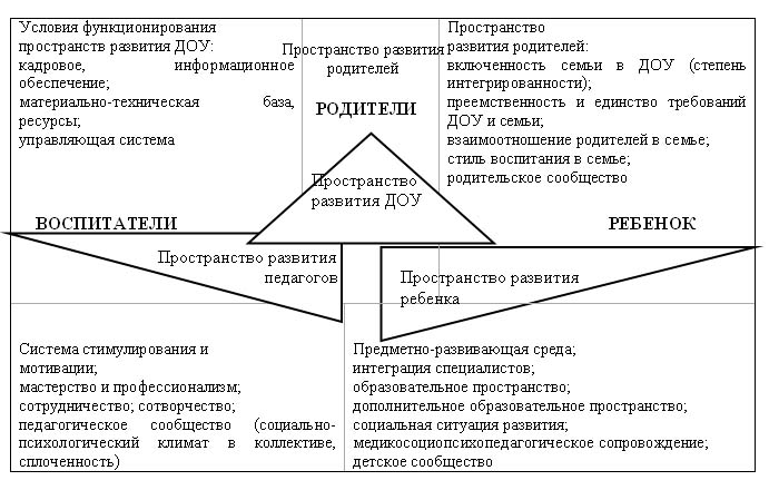 4.jpg (89863 bytes)