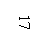 �������: 17