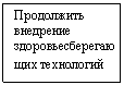 Подпись:
