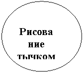 ����: ��������� ������
