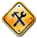C:\Users\Sin\AppData\Local\Microsoft\Windows\Temporary