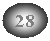 ����: 28