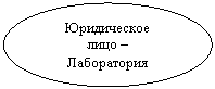 ����: �����������
���� � 
�����������

