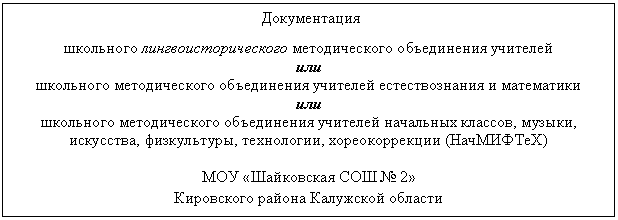 �������: