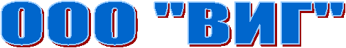 ��� "���"