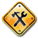 C:\Users\Sin\AppData\Local\Microsoft\Windows\Temporary Internet Files\Content.IE5\UD4B4N73\j0432556[1].png