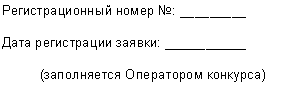 �������: