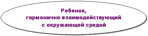 ����: