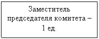 �������: