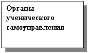 �������: ������ ������������ ��������������