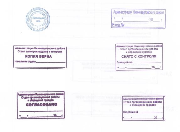 [���_�����]__01_��_02