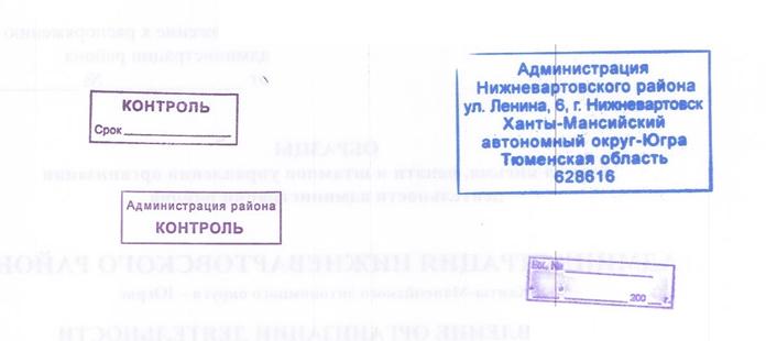[���_�����]__02_��_02