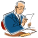 C:\Users\Sin\AppData\Local\Microsoft\Windows\Temporary Internet Files\Content.IE5\AWFAGO22\j0332614[1].wmf