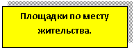 �������: �������� �� ����� ����������.