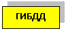 �������: �����