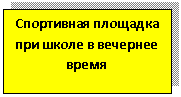 �������: ���������� �������� ��� ����� � �������� �����
