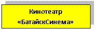 �������: ��������� ��������������

