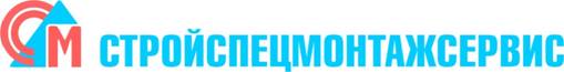 ���� ������ � ���������