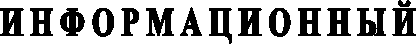 � � � � � � � � � � � � � �