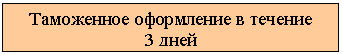 �������: