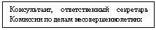 �������: