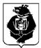 HAB_GER2