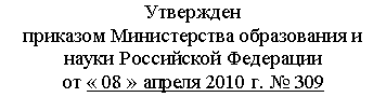 Подпись: