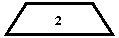 ��������: 2
