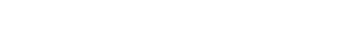 �������: 