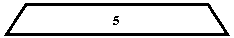 ��������: 5