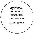 ����: