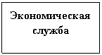 ����-�����: �������: ������������� ������ 
