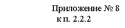 Подпись:
