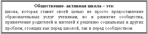 �������: �����������- �������� ����� � ���:
�����, ������� ������ ����� ����� �� ������ �������������� ����-����������� ����� ��������, �� � �������� ����������, ��������-��� ��������� � ������� � ������� ���������� � ������ �������, ������� ��� ����� ������, ��� � ����� �����������.

