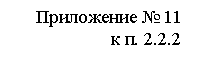 Подпись: