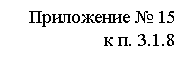 Подпись: