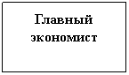 ����-�����: �������: ��������� ������ ������,����-�����: �������: ������� ���������