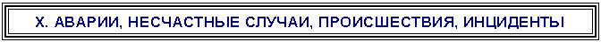 �������: