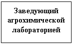 ����-�����: �������: ���������� �������������� ������������
