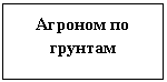 ����-�����: �������: ������� �� �������