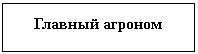 ����-�����: �������: ������� �������
