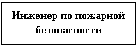 ����-�����: �������: ������� �� <a title=