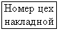 �������: ����� ���
���������
