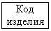 �������: