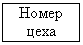 �������:
