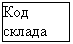 �������: