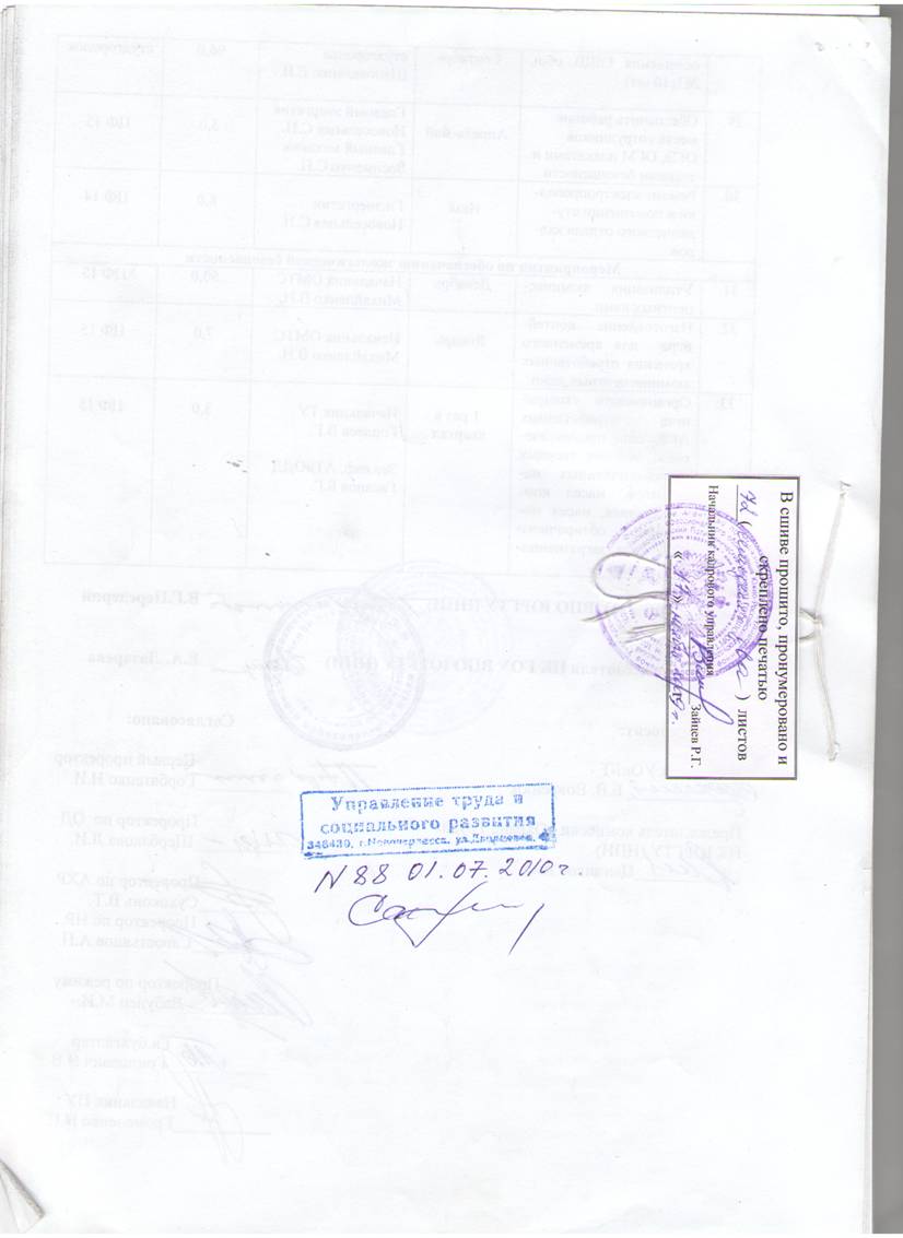 C:\Users\�������������\Documents\��