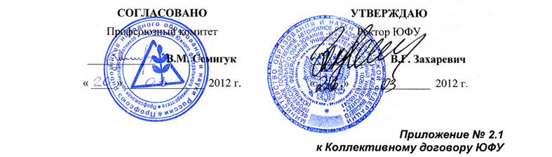 doc080.tif