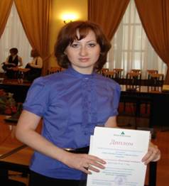 E:\���� � ������ ���-21.�5.2010\DSC00307.JPG