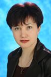 F:\153\images\belonogova.JPG